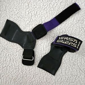 Versa Grips Pro
